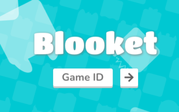 Play Blooket Join – A Fun Learning Experience