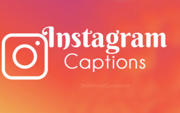 Navratri Captions for Instagram Posts You Won’t Find Anywhere