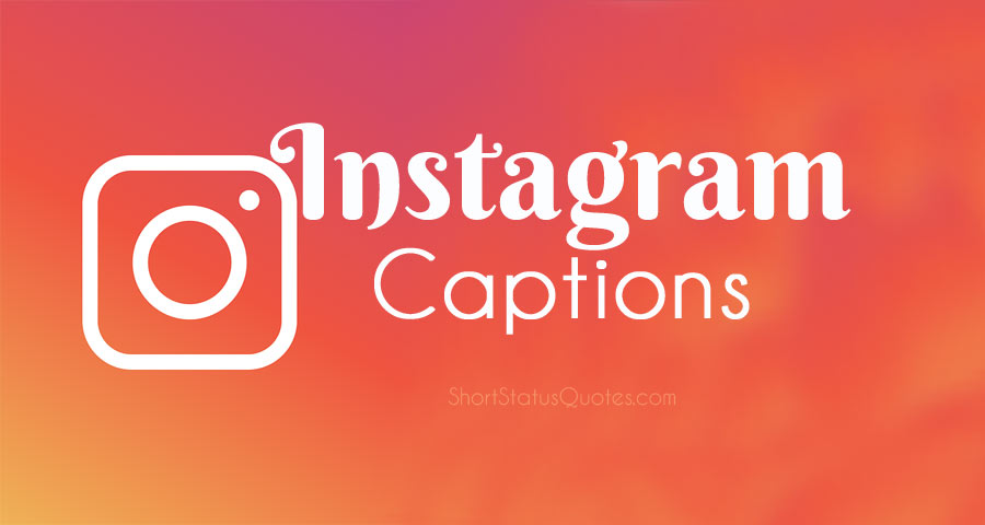 Navratri Captions for Instagram
