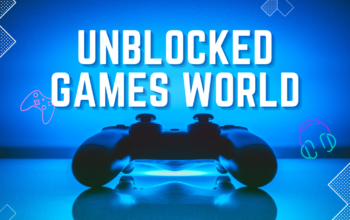 Never Be Bored Again Play Unblocked Games 67 Anytime