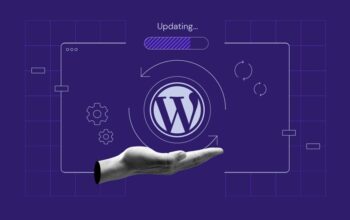 Third Time Lucky How I Conquered WordPress Try