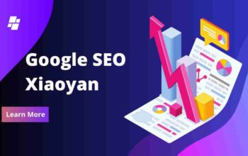 Mastering SEO in China Insights and Advice from Xiaoyan