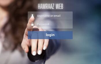 Unlock The Benefits The Hamraaz Web Login Explained