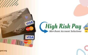 The benefits of High Risk Merchant Account Highriskpay.com