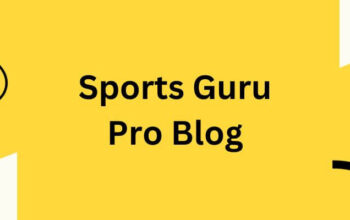 Experts Guide to Mastering Sports Tips The Sports Guru Pro Blog