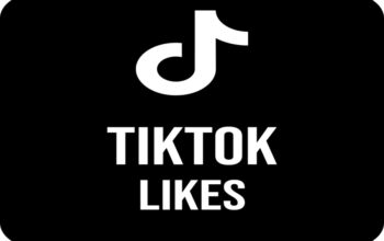 Crack The Algorithm: Techniques for TikTok Likes Increase