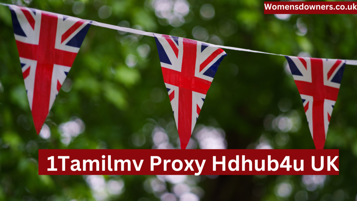 1tamilmv proxy hdhub4u uk