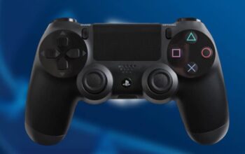 Troubleshooting Guide PS4 Controller Not Charging Solutions