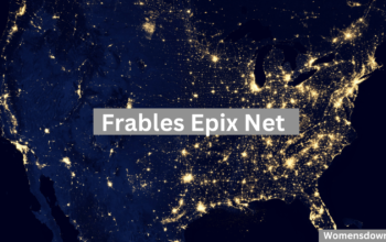 The Power of Frables Epix Net A Comprehensive Overview