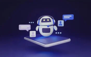 MyFlexBot Revolutionizing Automation with Cutting Edge Technology