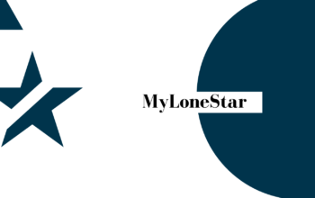 The Potential of MyLoneStar A Comprehensive Guide