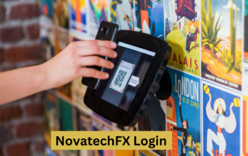 NovatechFX Login A Comprehensive Guide
