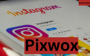 The Wonders of Pixwox A Journey into The Digital Realm