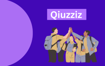 The Mystery of Qiuzziz A Guide to The Next-Gen Quiz Platform