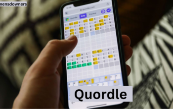 The Mystery of Qourdle A Deep Dive into The Unknown