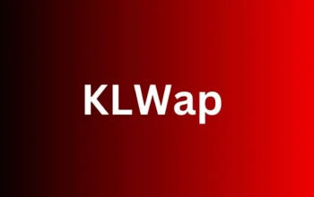 Klwap A Guide to The Popular Movie Download Platform