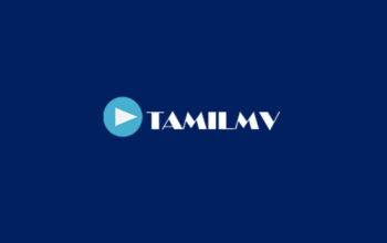The Rise and Impact of TamilMV A Comprehensive Guide