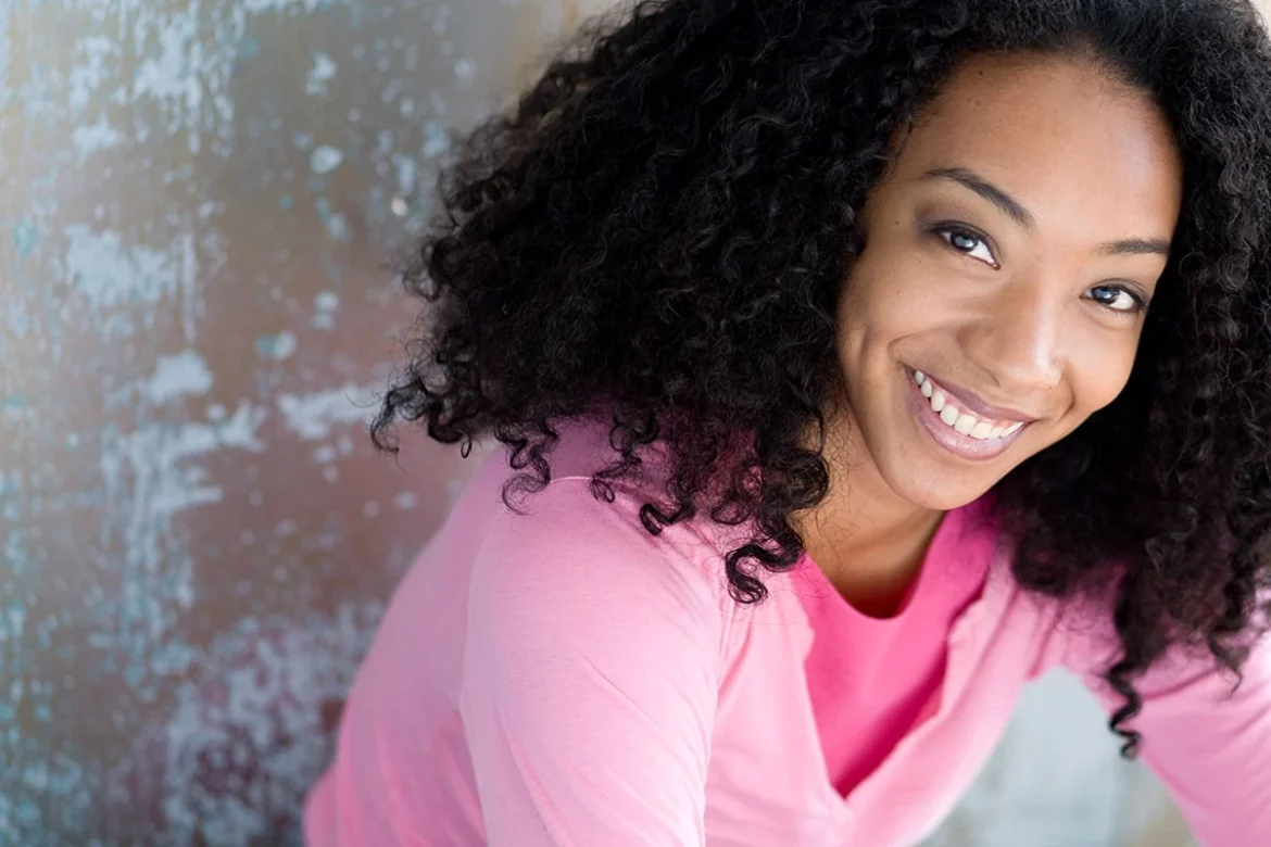 Betty Gabriel Movies and Tv Shows