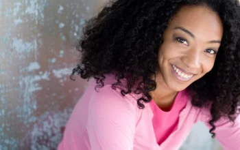 The Stellar Career of Betty Gabriel A Dive into Her Unforgettable Movies and TV Shows