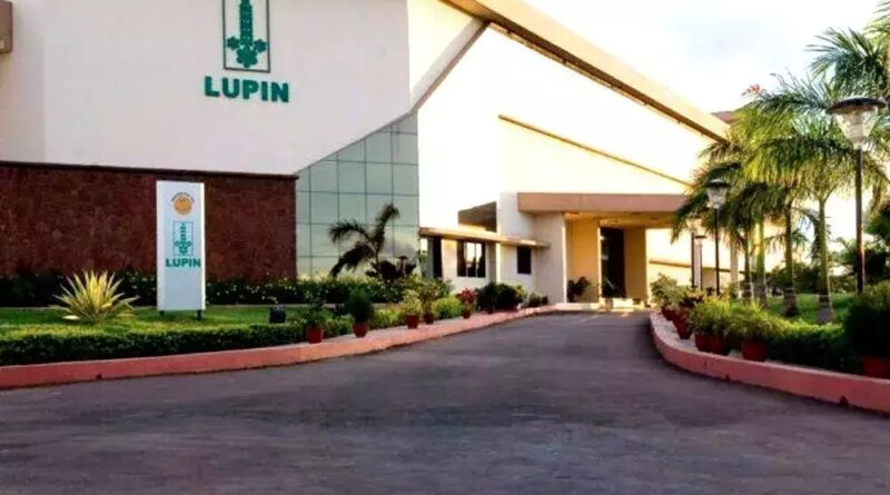 MyUday.Lupin.com Login