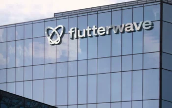 The Flutterwave Scandal The Fallout And Lessons Learned