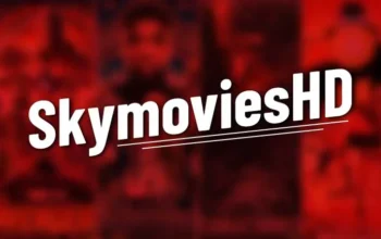 The World of Entertainment with Skymovieshd MKV A Comprehensive