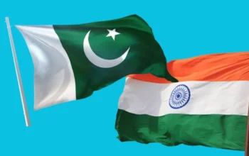 India vs Pakistan A Clash of Titans – Sports Guru Pro Analysis