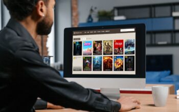 The Magic of Omgflix Your Ultimate Streaming Destination