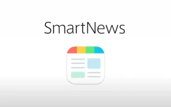 SmartNews Your Gateway To Smart Information Consumption