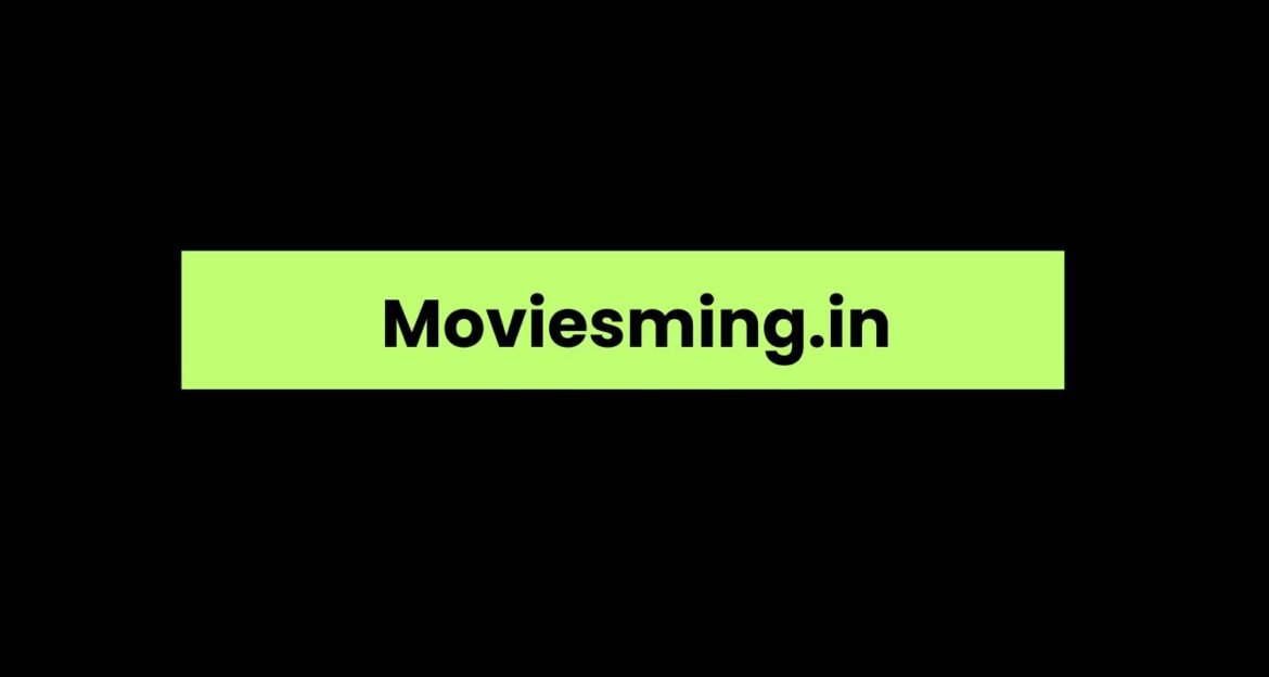 Moviesming.in