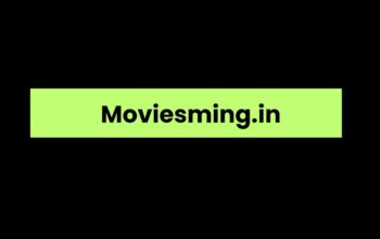 Moviesming.in Your Ultimate Destination for Bollywood and Hollywood Entertainment