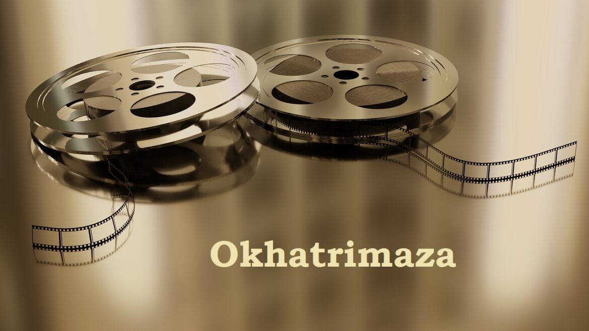 Okhatrimaza.com 2022