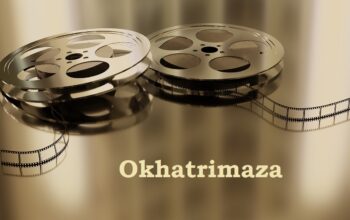 The Ins and Outs of Okhatrimaza.com 2022 A Comprehensive Guide