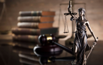 Smoothstack Lawsuit What You Need to Know About The Legal Battle