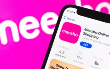 The Power of Meesho Panel Your Ultimate E-Commerce Companion